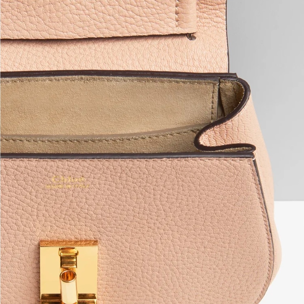 Chloe Handbag - Picture 8 of 8